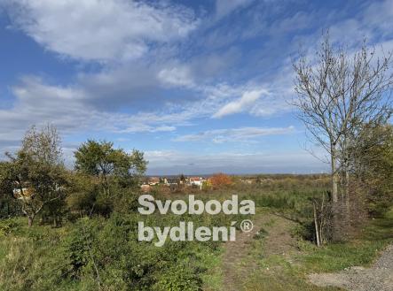 Pronájem - pozemek, ostatní, 20 330 m² obrázek