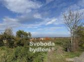 Pronájem - pozemek, ostatní, 20 330 m²