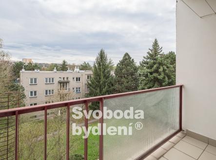 Prechodni-13 | Prodej bytu, 3+1, 84 m²