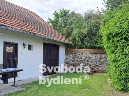 Obrázek WhatsApp, 2025-06-03 v 10.51.09_cd8b05fa | Prodej - dům/vila, 66 m²