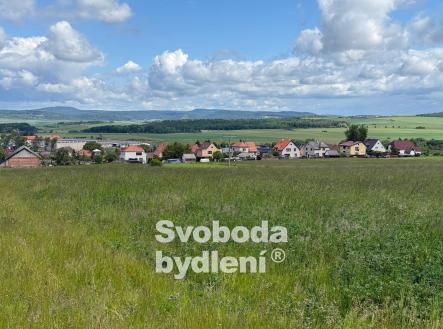 WhatsApp Image 2025-05-30 at 16.09.52 (6) | Prodej - pozemek pro bydlení, 1 663 m²