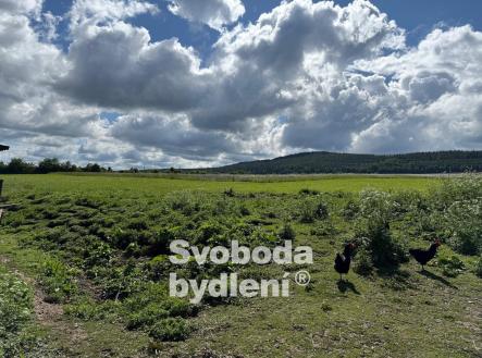 WhatsApp Image 2025-05-30 at 16.09.52 | Prodej - pozemek pro bydlení, 1 663 m²