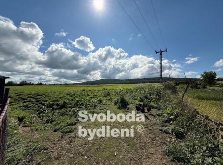 WhatsApp Image 2025-05-30 at 16.09.52 (1) | Prodej - pozemek pro bydlení, 1 663 m²