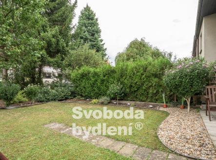 Nymburk-32 | Prodej - dům/vila, 222 m²
