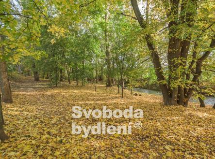 Harlacherova-131 | Prodej bytu, 2+kk, 60 m²