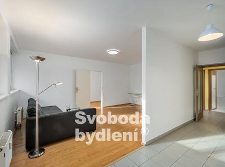 K_Haltyri_2025-105 | Pronájem bytu, 2+kk, 59 m²