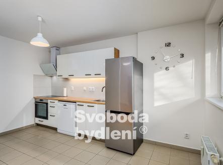 K_Haltyri_2025-106 | Pronájem bytu, 2+kk, 59 m²