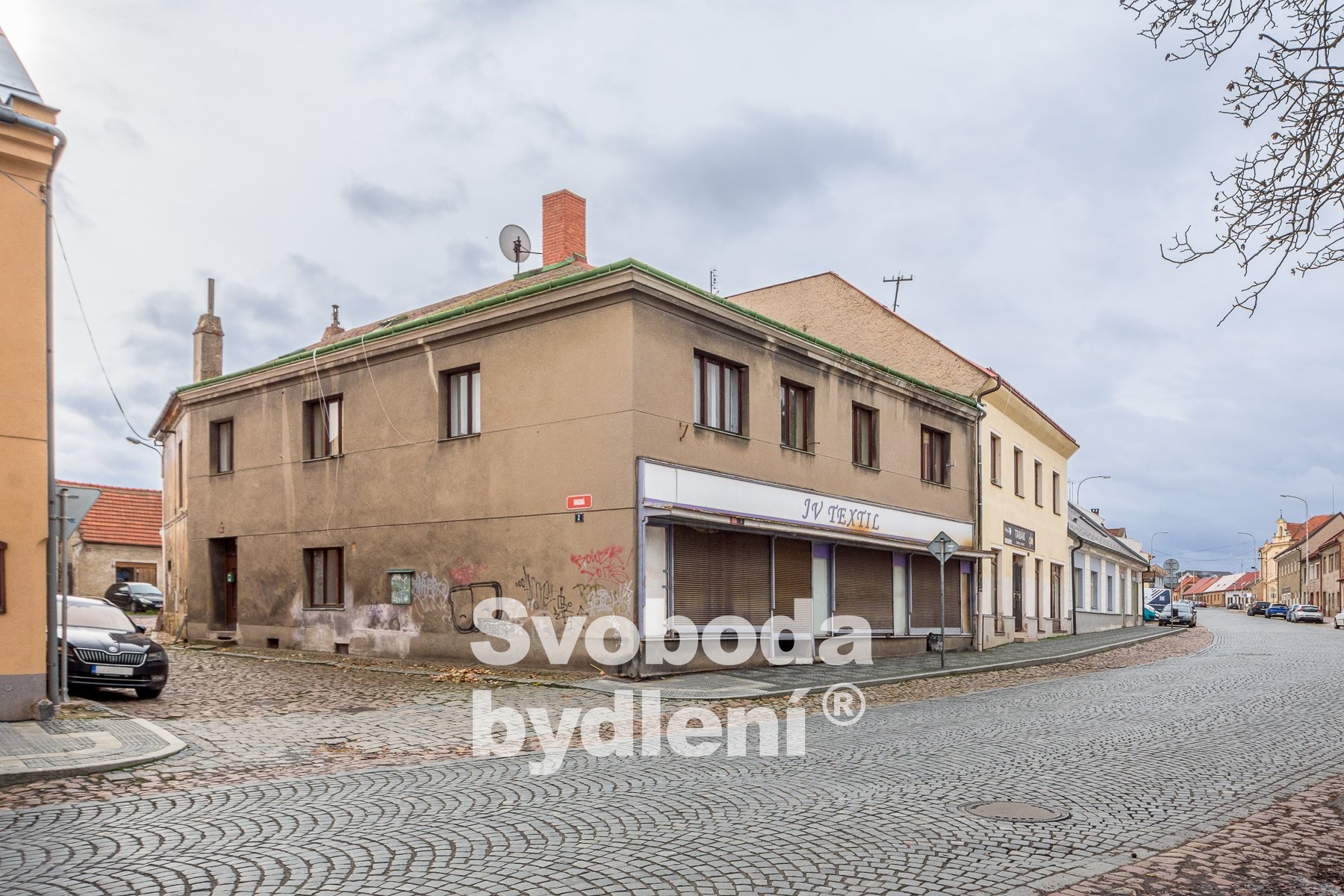 KostelecnCL_exterier-105