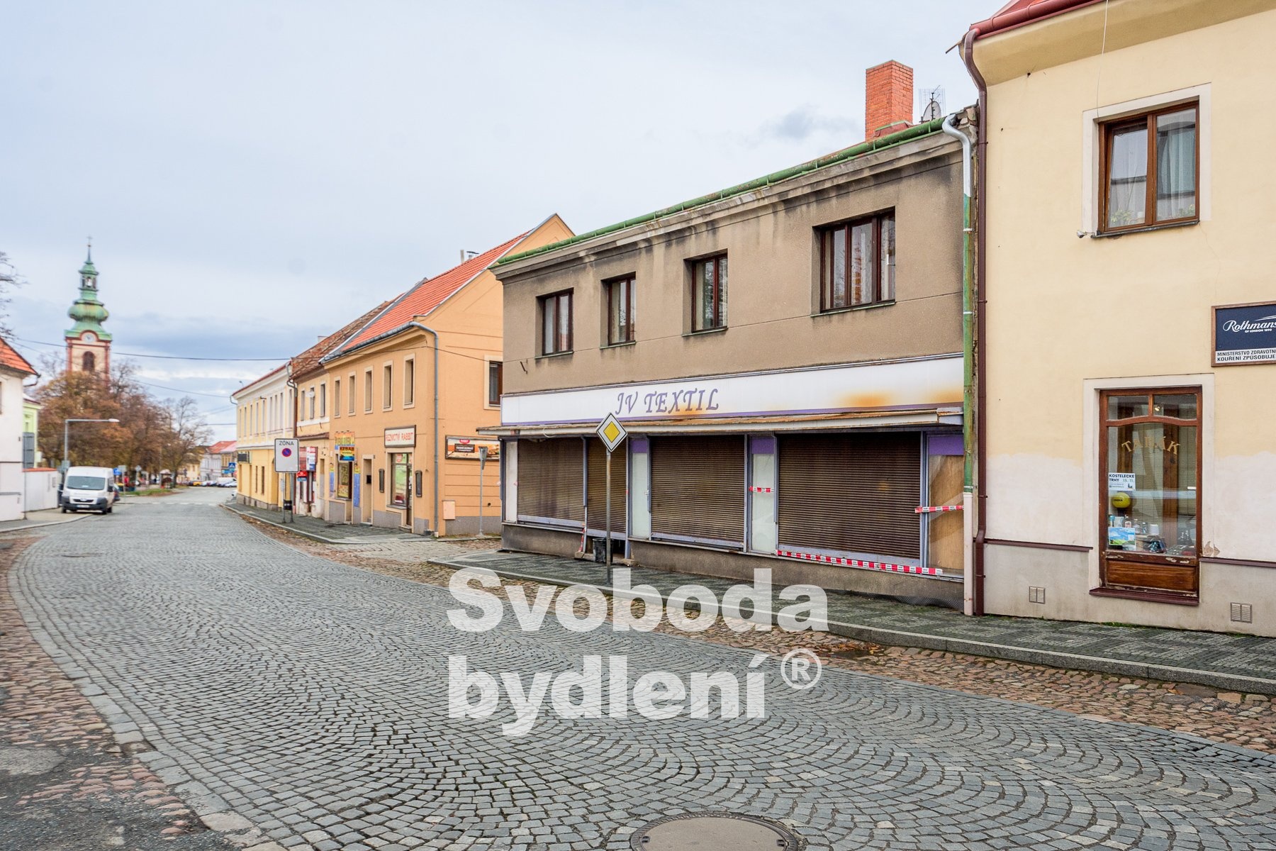 KostelecnCL_exterier-106