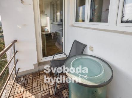 Cernokostelecka ext opr-105 | Prodej bytu, 3+1, 102 m²