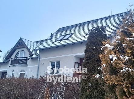 WhatsApp Image 2026-01-30 at 09.00.43 | Pronájem bytu, 2+1, 54 m²