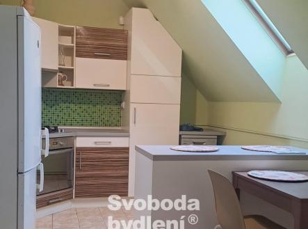 WhatsApp Image 2026-01-30 at 09.02.24 (1) | Pronájem bytu, 2+1, 54 m²