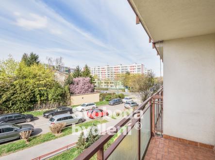 Zahorskeho-jaro-ext-200 | Prodej bytu, 3+1, 78 m²