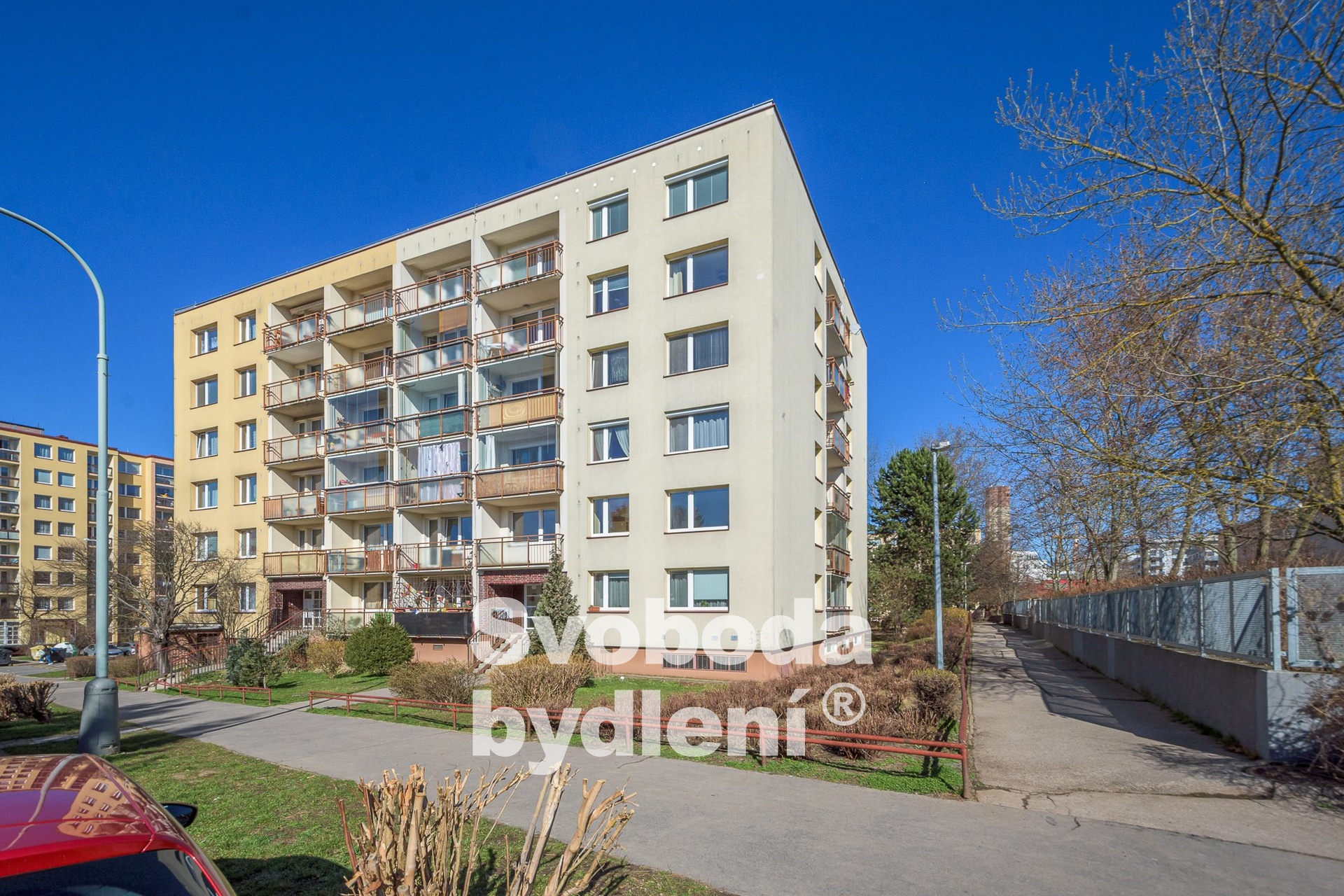 Zahorskeho-jaro-ext-102