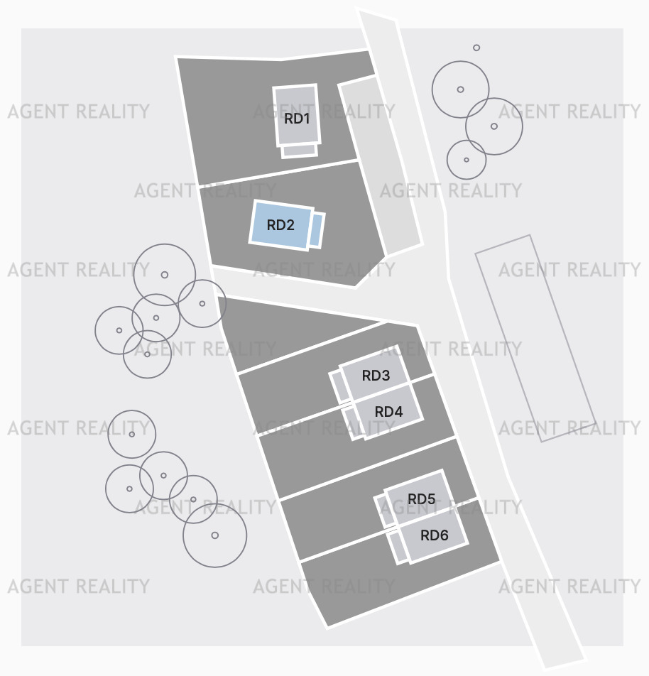 Prodej domu RD2, 3+kk, 99m2, Vrbice, okres Karlovy Vary