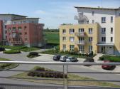 Prodej bytu, 1+kk, 37 m²