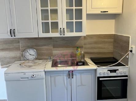 foto: 3 | Prodej - chata/rekreační objekt, 80 m²