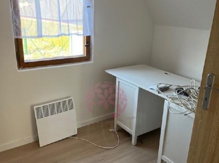 foto: 4 | Prodej - chata/rekreační objekt, 80 m²