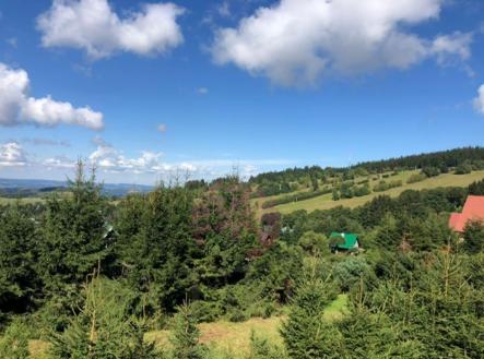 foto: 2 | Prodej - pozemek pro bydlení, 753 m²