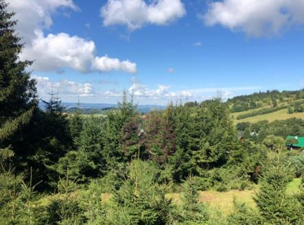 foto: 3 | Prodej - pozemek pro bydlení, 753 m²