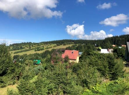 foto: 4 | Prodej - pozemek pro bydlení, 753 m²