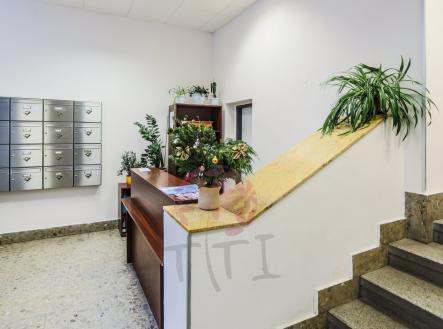 foto: 2 | Pronájem - kanceláře, 70 m²