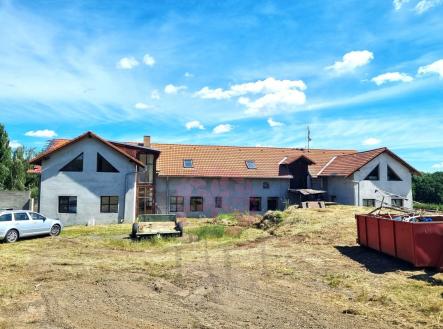 foto: 2 | Prodej - komerční objekt, výroba, 780 m²