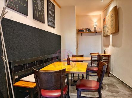 foto: 3 | Pronájem - jiné, 30 m²