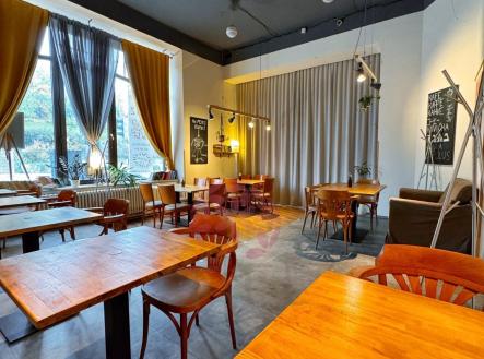 foto: 4 | Pronájem - jiné, 30 m²