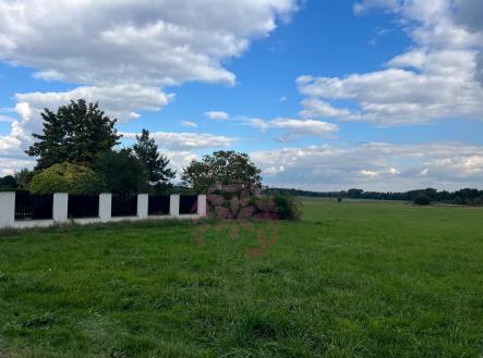 foto: 2 | Prodej - pozemek pro bydlení, 6 974 m²