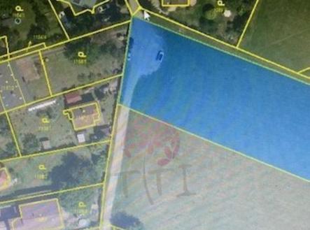 foto: 4 | Prodej - pozemek pro bydlení, 6 974 m²