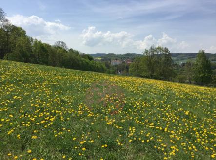 foto: 3 | Prodej - pozemek pro bydlení, 6 867 m²