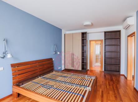 foto: 4 | Pronájem bytu, 4+kk, 120 m²