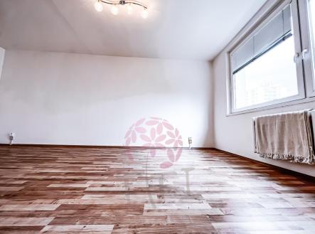 foto: 4 | Pronájem bytu, 3+1, 77 m²