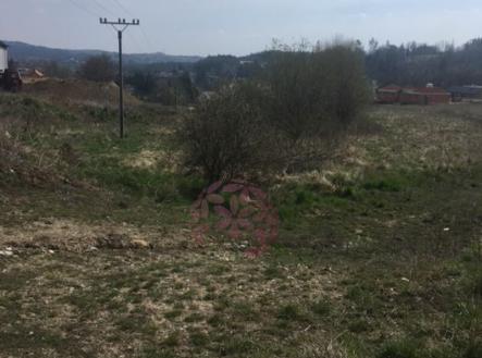 foto: 1 | Prodej - pozemek pro bydlení, 24 043 m²