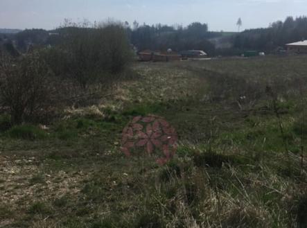 foto: 2 | Prodej - pozemek pro bydlení, 24 043 m²