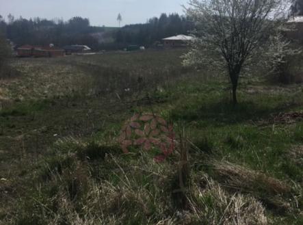 foto: 3 | Prodej - pozemek pro bydlení, 24 043 m²