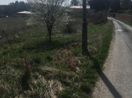 foto: 4 | Prodej - pozemek pro bydlení, 24 043 m²