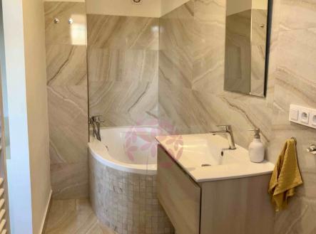 foto: 4 | Pronájem bytu, 2+kk, 50 m²