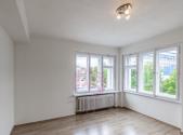 Pronájem bytu, 2+1, 73 m²