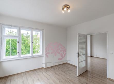 foto: 3 | Pronájem bytu, 2+1, 73 m²