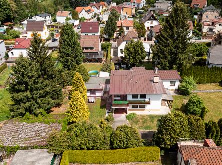 foto: 4 | Prodej - dům/vila, 206 m²