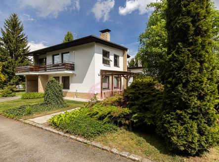 foto: 4 | Prodej - dům/vila, 206 m²