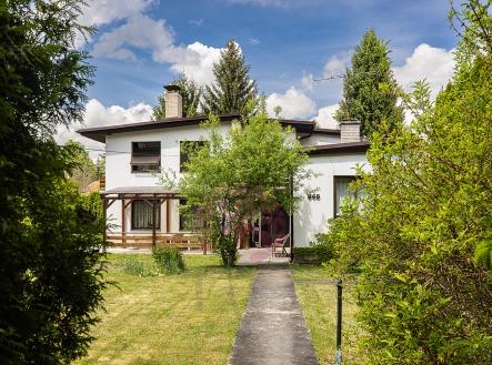 foto: 1 | Prodej - dům/vila, 206 m²