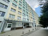 Prodej bytu, 2+kk, 39 m²