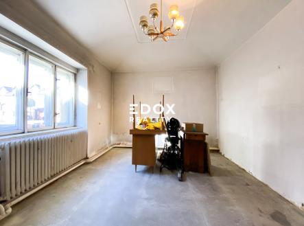 Prodej - dům/vila, 174 m²