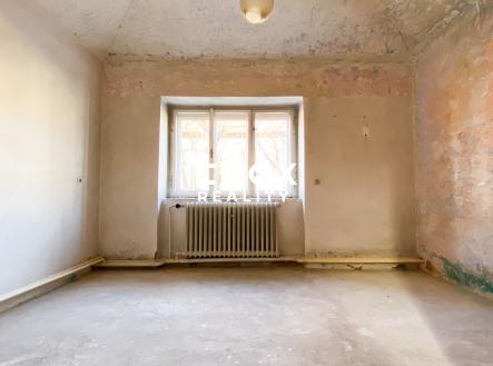 Prodej - dům/vila, 174 m²