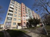 Prodej bytu, 3+1, 67 m²