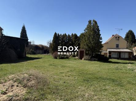 Prodej - dům/vila, 200 m²