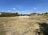 Prodej - pozemek pro bydlení, 1 038 m²